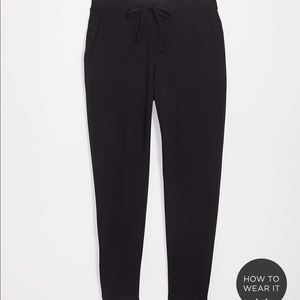 Loft Lou&Grey Signature Sweatpants